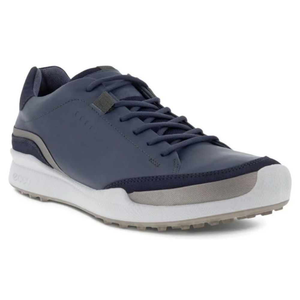 Ecco Biom Golf Hybrid Hydramax Shoes SIZE US 12-12.5 / EU 46